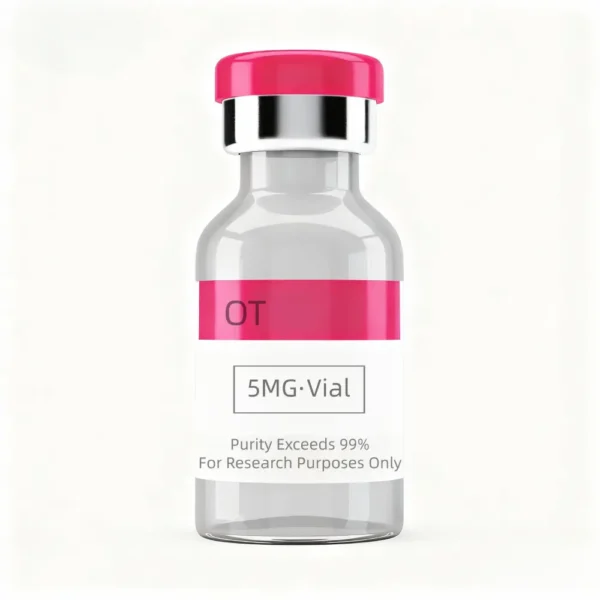 Oxytocin Acetate